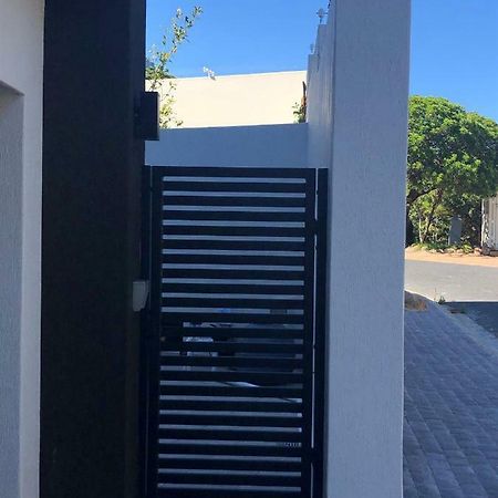 Studio @ Montana Cape Town Exterior photo